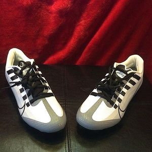 Nike Vapor Edge Speed 360 size 10.5